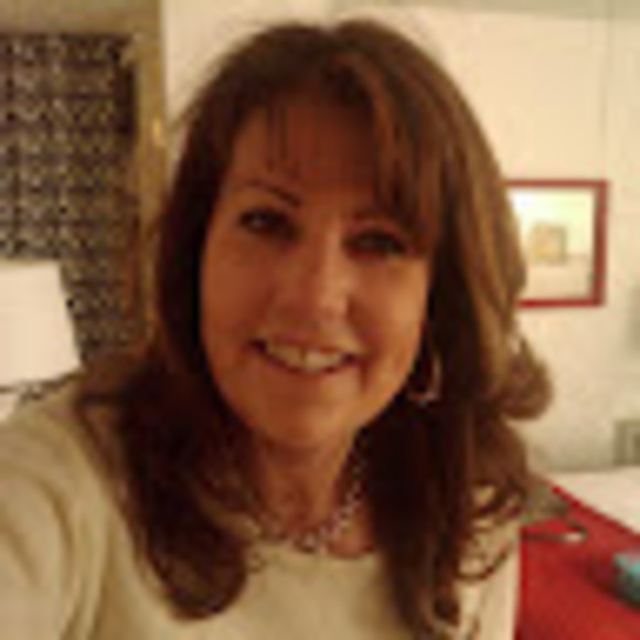 Meet your Posher, Roni - Picture 1 of 1